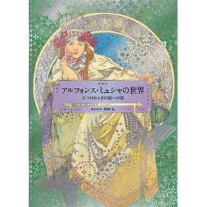 1147081.jpg 1147081.jpg