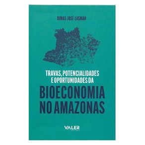 1147158.jpg 1147158.jpg