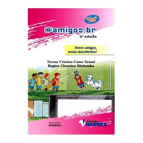 1147160.jpg 1147160.jpg