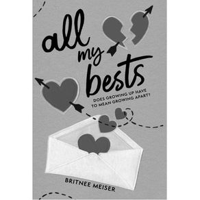 1147177.jpg 1147177.jpg