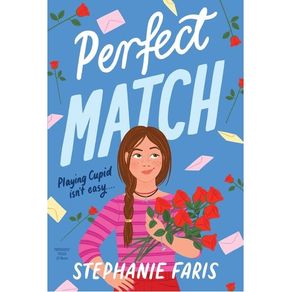 1147170.jpg 1147170.jpg