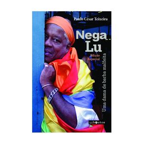 1147171.jpg 1147171.jpg