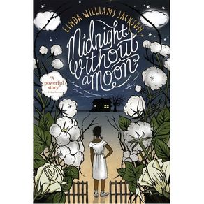 1147193.jpg 1147193.jpg