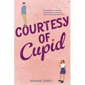 1147191.jpg 1147191.jpg