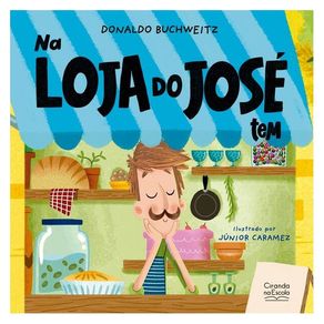 1147208.jpg 1147208.jpg