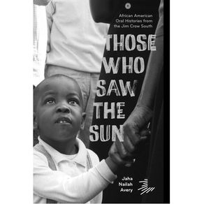 1147207.jpg 1147207.jpg