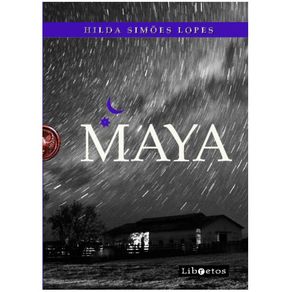 1147219.jpg 1147219.jpg