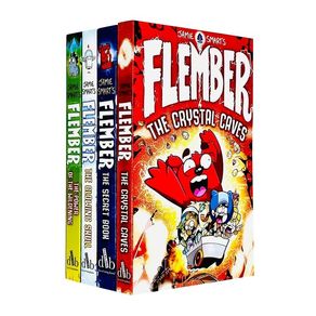 1147232.jpg 1147232.jpg