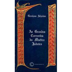 166973_detalhes.jpg 166973_detalhes.jpg