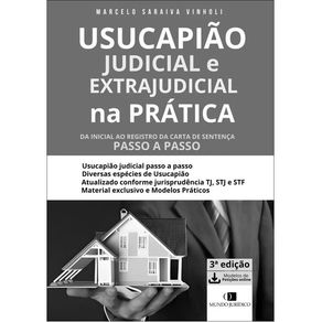 1147234.jpg 1147234.jpg