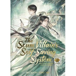 1147236.jpg 1147236.jpg