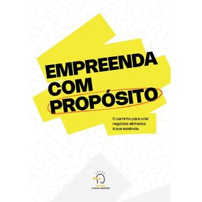 1147246.jpg 1147246.jpg