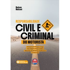 1147261.jpg 1147261.jpg