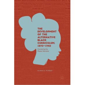 1147273.jpg 1147273.jpg