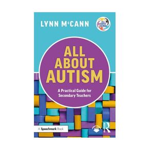 1147281.jpg 1147281.jpg