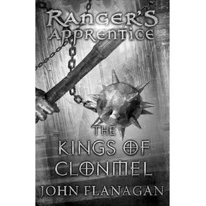 1147280.jpg 1147280.jpg