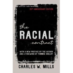 1147275.jpg 1147275.jpg