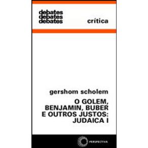 166975_detalhes.jpg 166975_detalhes.jpg