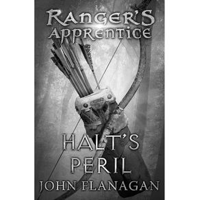 1147282.jpg 1147282.jpg