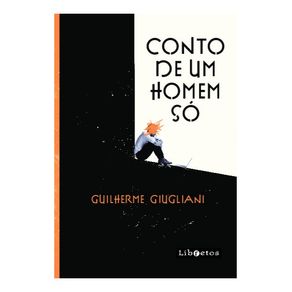 1147310.jpg 1147310.jpg