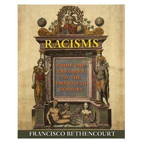 1147313.jpg 1147313.jpg