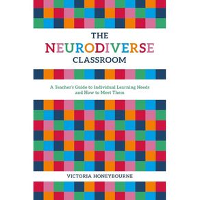 1147315.jpg 1147315.jpg