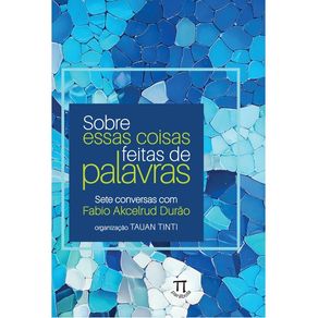 1147309.jpg 1147309.jpg