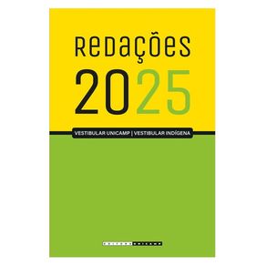 1147324.jpg 1147324.jpg