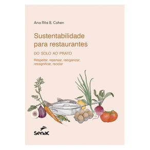 1147325.jpg 1147325.jpg