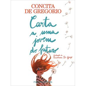 1147326.jpg 1147326.jpg