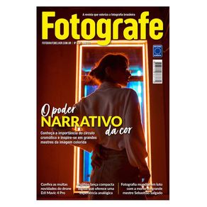 1147353.jpg 1147353.jpg