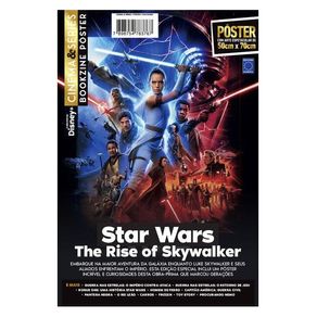 1147346.jpg 1147346.jpg