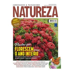 1147336.jpg 1147336.jpg