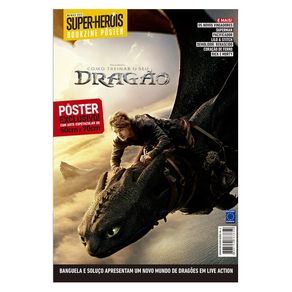 1147356.jpg 1147356.jpg