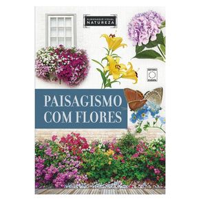 1147361.jpg 1147361.jpg