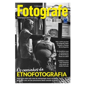 1147360.jpg 1147360.jpg