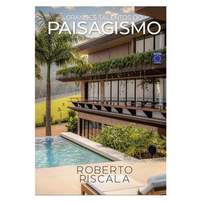 1147363.jpg 1147363.jpg