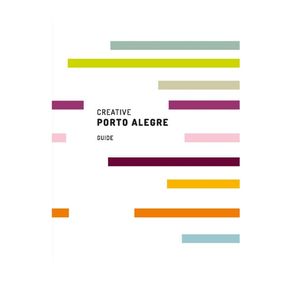 1147369.jpg 1147369.jpg