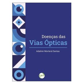 1147382.jpg 1147382.jpg