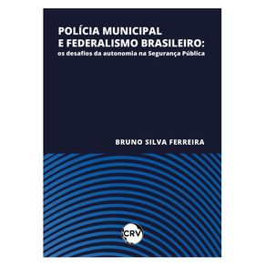 1147381.jpg 1147381.jpg