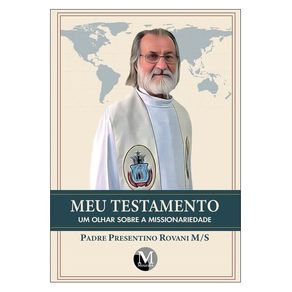 1147388.jpg 1147388.jpg