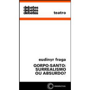 166987_detalhes.jpg 166987_detalhes.jpg