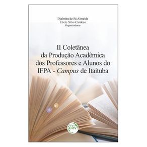 1147380.jpg 1147380.jpg