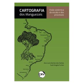 1147397.jpg 1147397.jpg