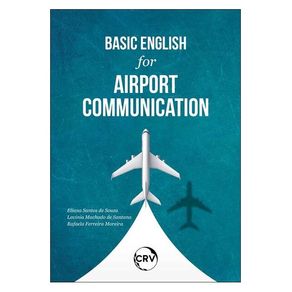 1147390.jpg 1147390.jpg