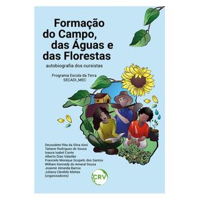 1147387.jpg 1147387.jpg