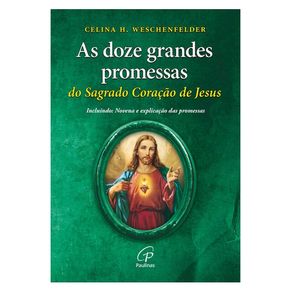 804803.jpg 804803.jpg