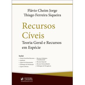 1147402.jpg 1147402.jpg