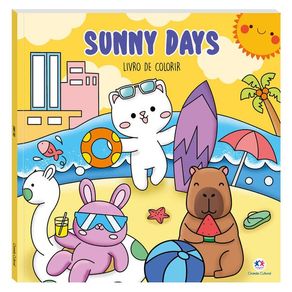 1147410.jpg 1147410.jpg