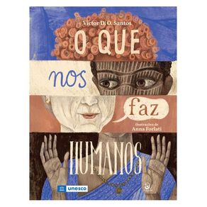 1147413.jpg 1147413.jpg